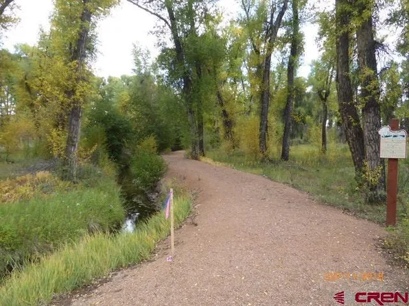 30 Caddis Fly Lane, Gunnison, CO 81230