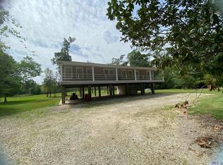 25566 Kendalwood Rd, Baton Rouge, LA 70817