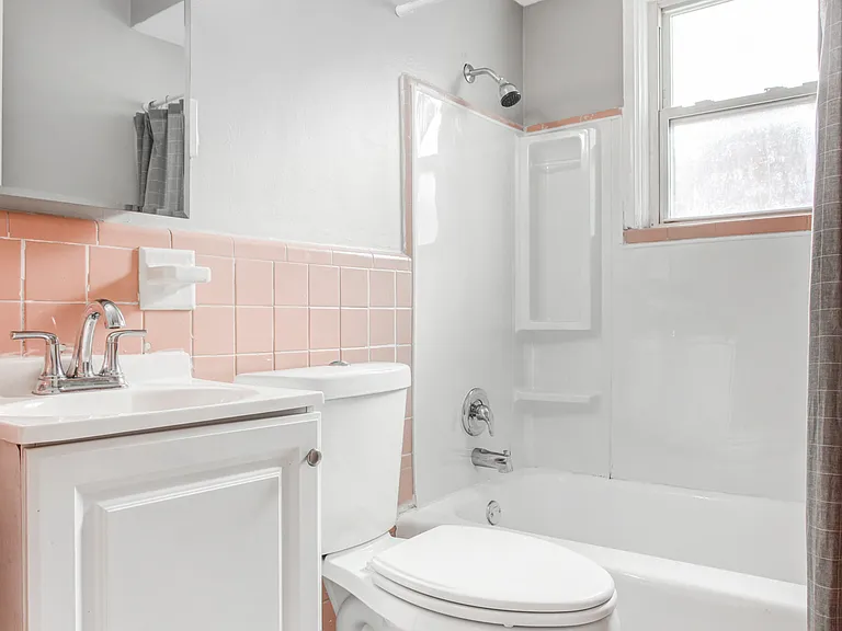 1345 Coolidge Dr — Photo 26
