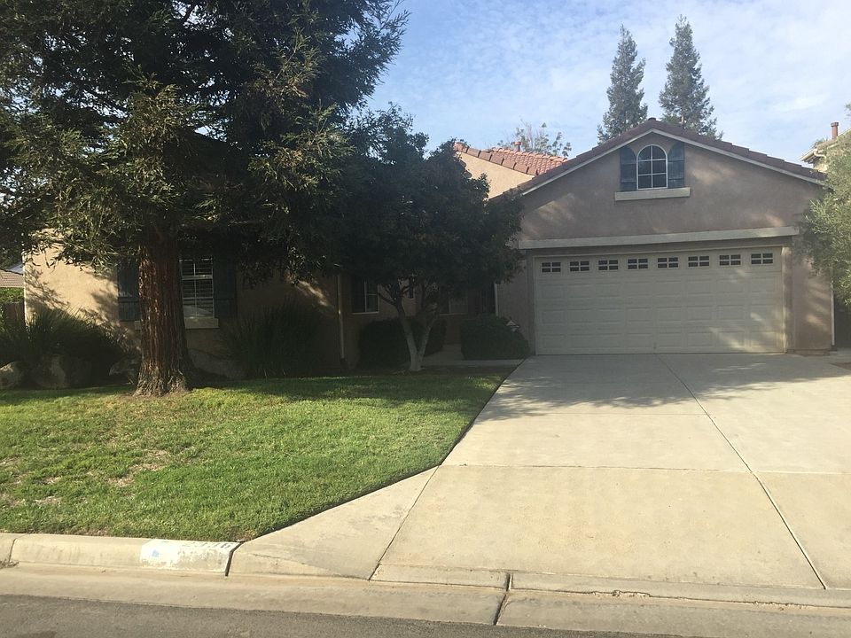 1st image of 2336 E Ryan Ln