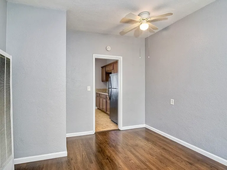 3557 College Ave #1/2 — Photo 5