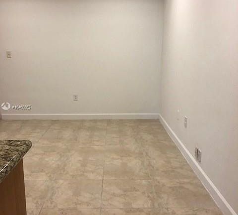 3rd image of 401 69th St #L-2