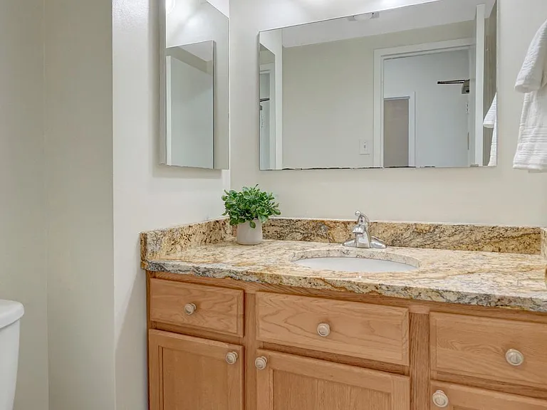 3705 S George Mason Dr #2504S — Photo 22