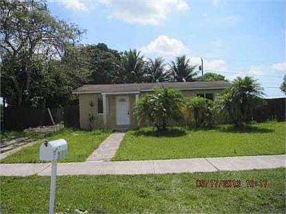 2nd image of 30301 SW 148th Pl