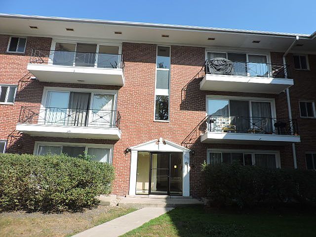1st image of 10113 Old Orchard Ct Unit 301