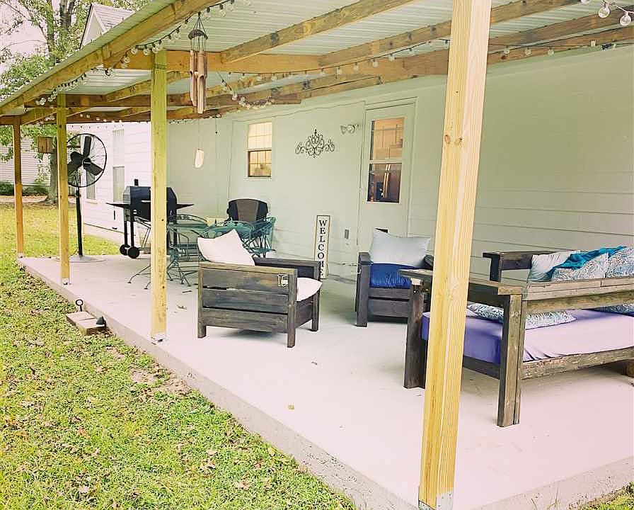 801 E Park Ave, Opp, AL 36467 Zillow