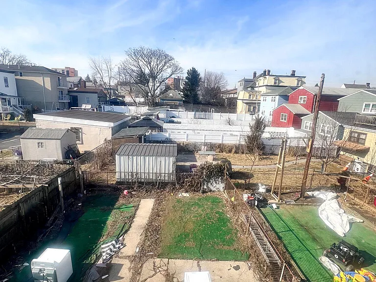 331 Princeton Ave #2 — Photo 5