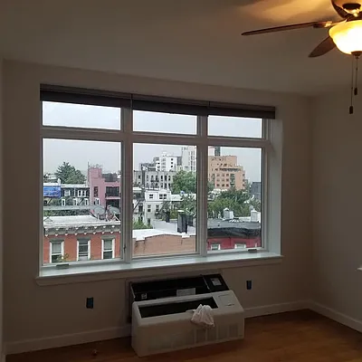 Rented by Tri State Commercial Realty | media 12