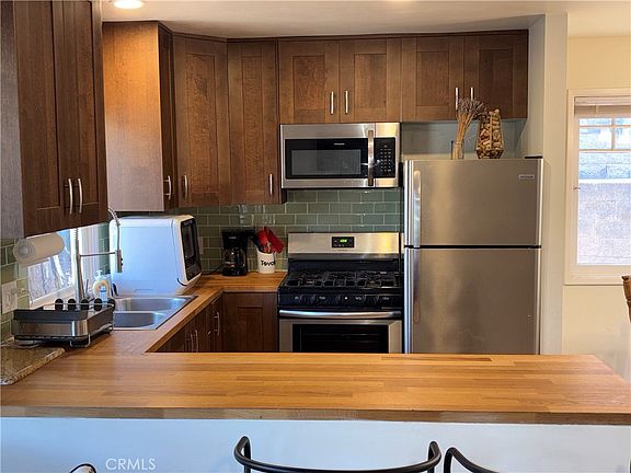 4th image of 1361 Haddon Dr