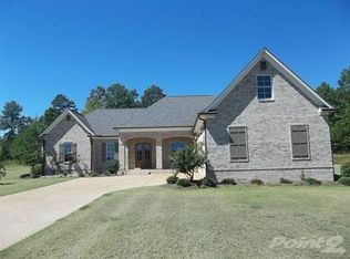 2125 W, Oxford, MS 38655