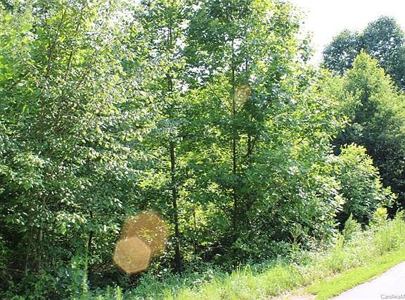 2nd image of 250 Donsdale Dr