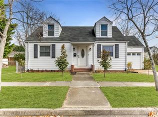 3200 Locust Ave, Norfolk, VA 23513