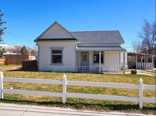 1030 N 600 E, Lehi, UT 84043