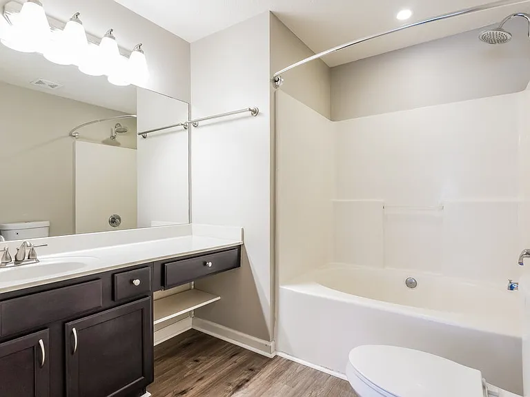 3260 Cain Harbor Dr — Photo 10