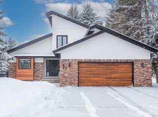 54324 Bellerose Dr #31, Sturgeon County, AB T8T 1H8