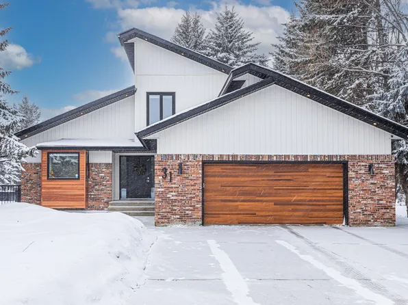 54324 Bellerose Dr #31, Sturgeon County, AB T8T 1H8