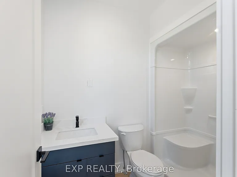 3603 Gunning Dr #MAIN — Photo 16