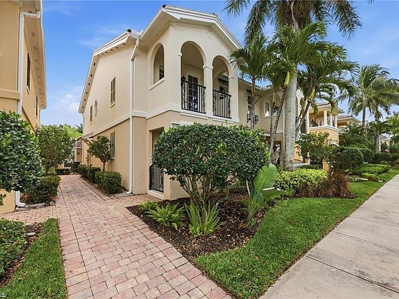 2nd image of 8108 Josefa WAY