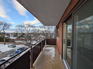 2685 King St E #938484, Hamilton, ON