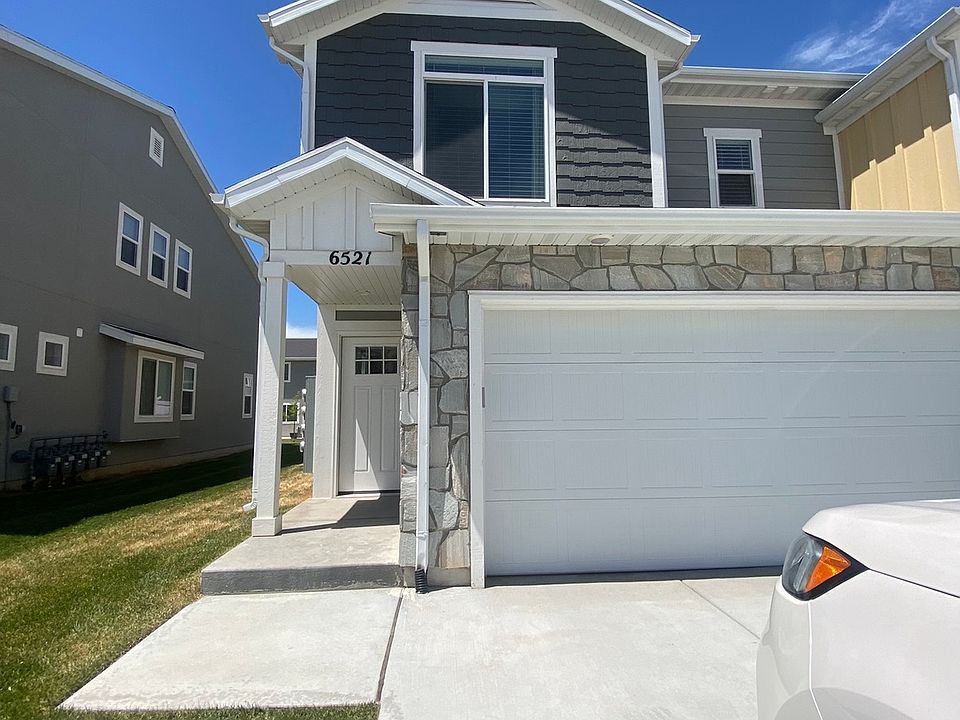 1st image of 6521 S Aspen Ln