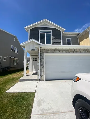 6521 S Aspen Ln Photo 1
