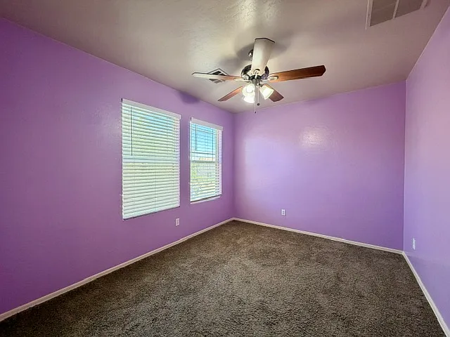 11624 N 151st Ln — Photo 17