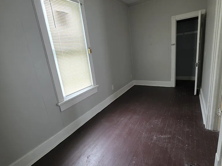 2930 N 1st St #L — Photo 6