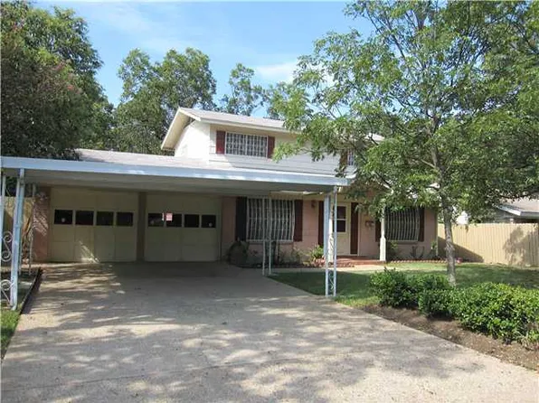 1911 Ohlen Rd, Austin, TX 78757