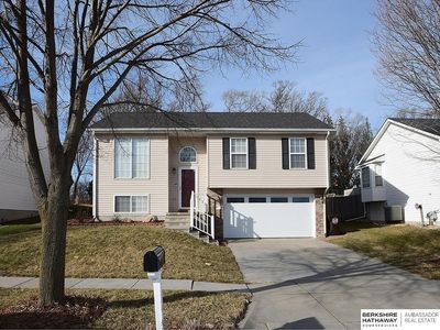1421 SW 36th St, Lincoln, NE, 68522