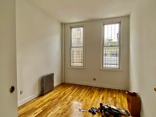 Rented by TheRealEstateCompany.com LLC | media 32