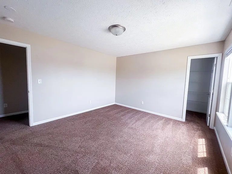 10640 Northern Dancer Dr — Photo 42