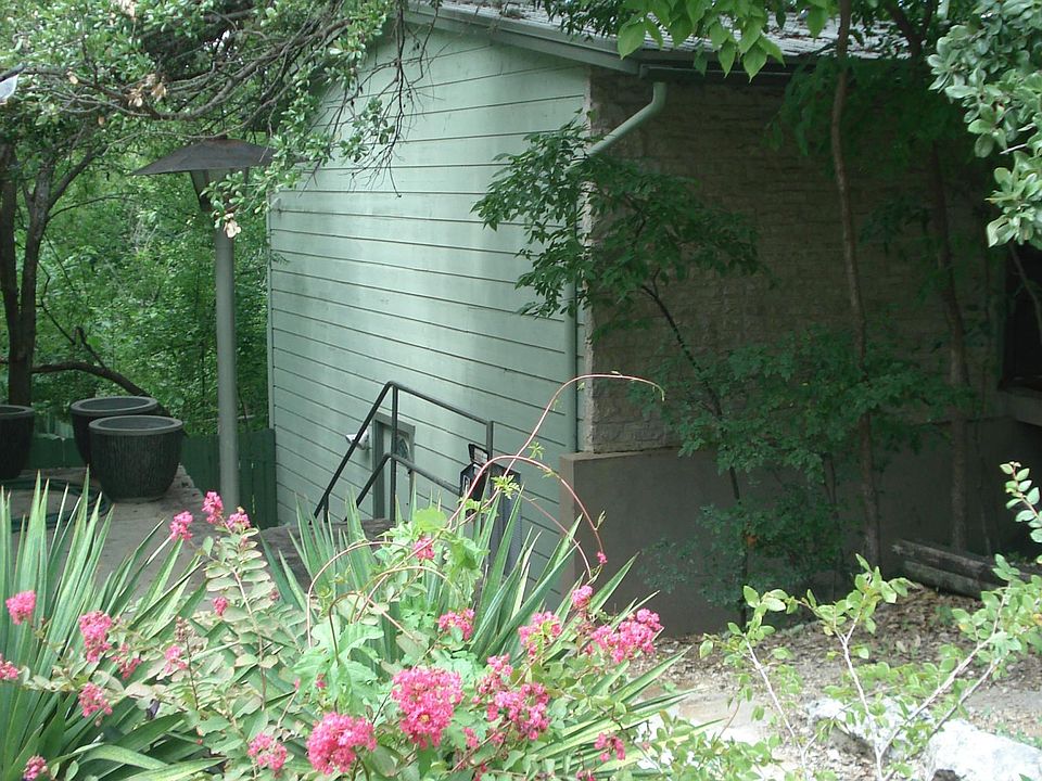 1st image of 4100 Shoal Creek Blvd #B