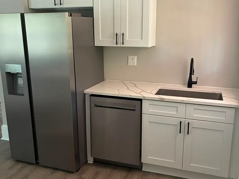 6107 Foote St — Photo 12