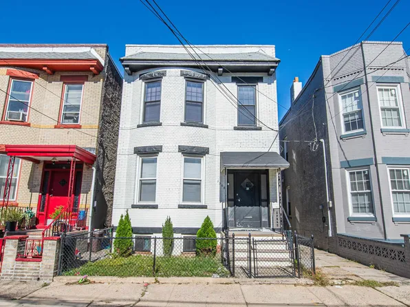 1308 27th Street image 1 of 15