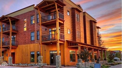 1st image of 10 Warm Creek Ln #220