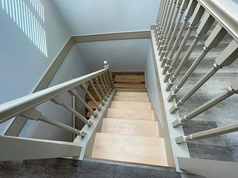5603 NE 30th Ave — Photo 15