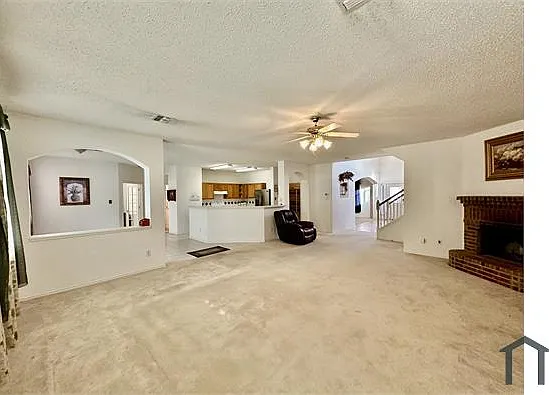 3427 Bryce Cyn — Photo 6