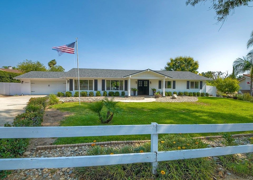 5857 Jeffries Ranch Rd, Oceanside, CA 92057 Zillow