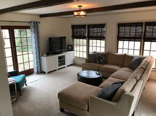 180 Chapel Ln, Canfield, OH