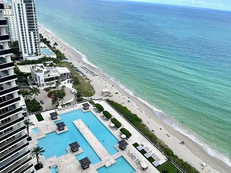 1830 S Ocean Dr #3009 — Photo 25