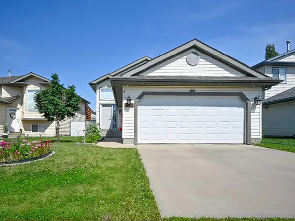 10626 SE Royal Oaks Dr, Grande Prairie, AB T8V 8G3