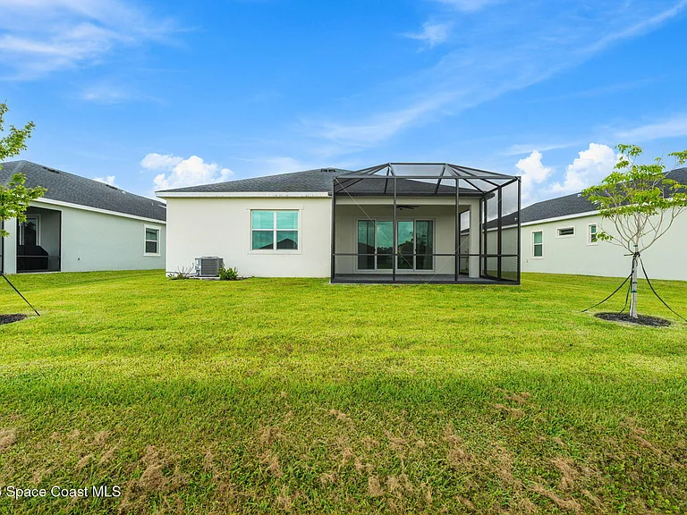 1029 Cavailian Pl NW — Photo 47