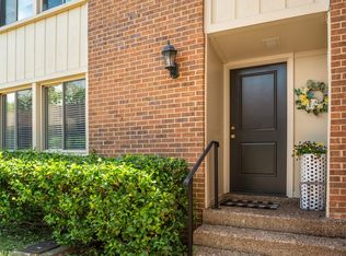 6906 Highland Park Dr, Nashville, TN 37205