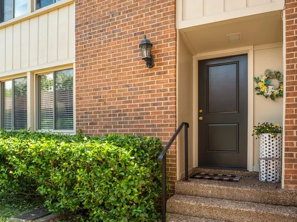 6906 Highland Park Dr, Nashville, TN 37205