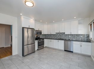 1221 Greenwich St APT 8, San Francisco, CA 94109