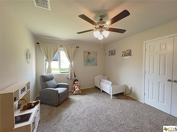 5th image of 9203 Everly Dr