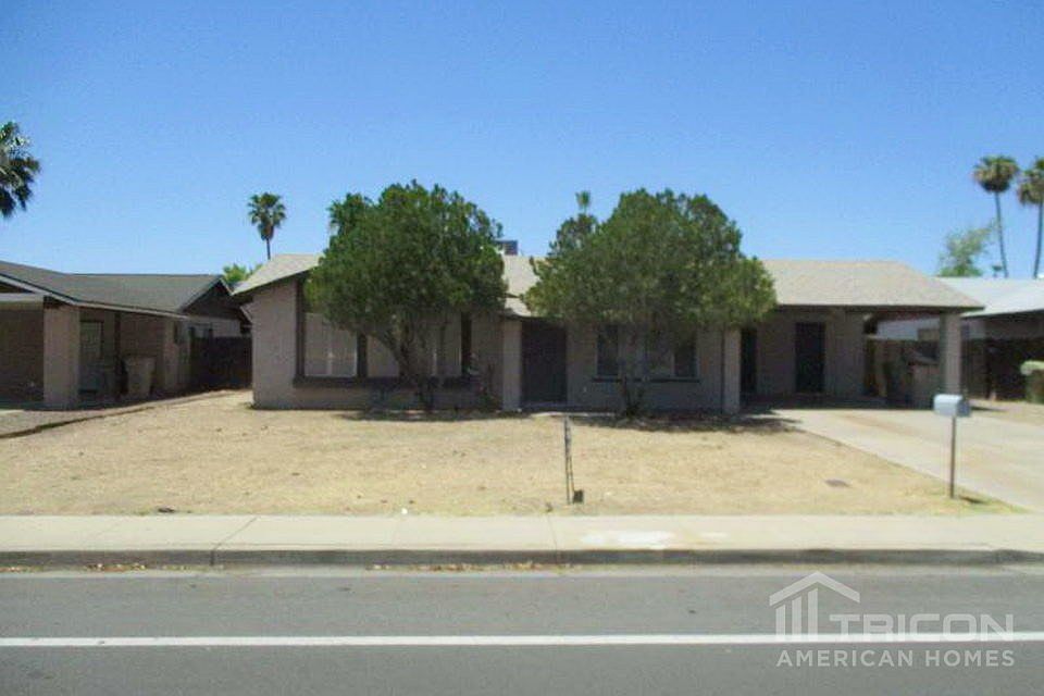 1st image of 10002 N 47th Ave
