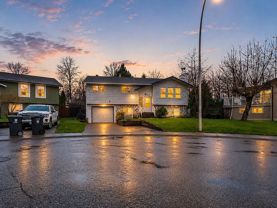 1st image of 26824 Alder Dr