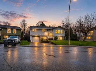 26824 Alder Dr, Langley, BC V4W 3G9