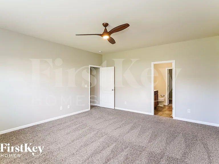 3437 Pitchers Ln — Photo 10